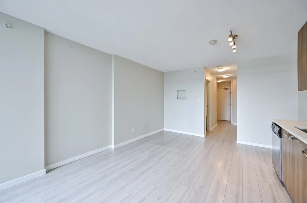 503 13325 102A AVENUE, Surrey BC V3T 1P6, Surrey BC — Residential for Sale — Photo 13 of 28