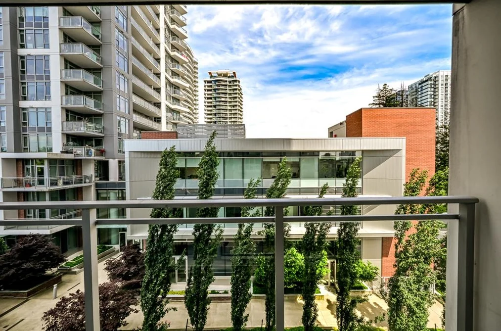 503 13325 102A AVENUE, Surrey BC V3T 1P6, Surrey BC — Residential for Sale — Photo 14 of 28