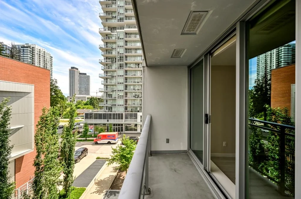 503 13325 102A AVENUE, Surrey BC V3T 1P6, Surrey BC — Residential for Sale — Photo 16 of 28