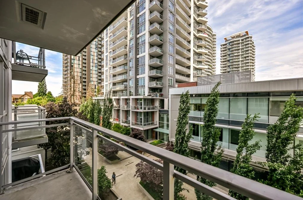 503 13325 102A AVENUE, Surrey BC V3T 1P6, Surrey BC — Residential for Sale — Photo 17 of 28