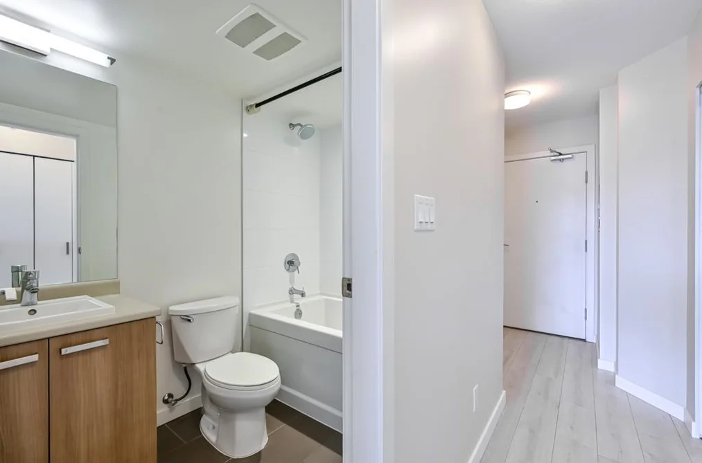 503 13325 102A AVENUE, Surrey BC V3T 1P6, Surrey BC — Residential for Sale — Photo 19 of 28