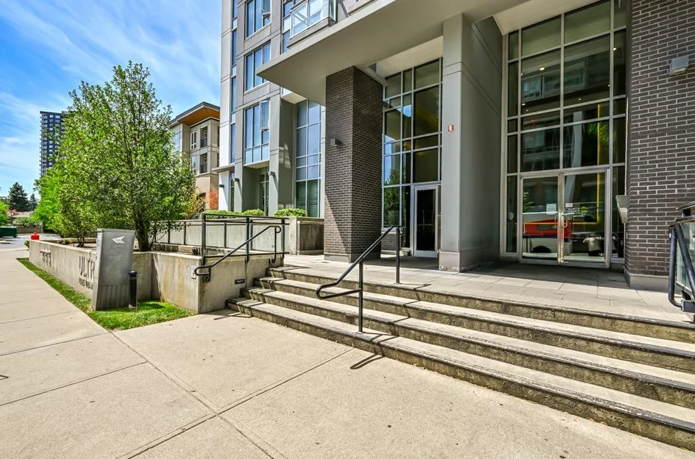 503 13325 102A AVENUE, Surrey BC V3T 1P6, Surrey BC — Residential for Sale — Photo 25 of 28