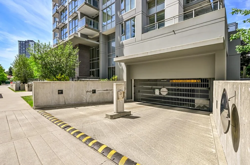 503 13325 102A AVENUE, Surrey BC V3T 1P6, Surrey BC — Residential for Sale — Photo 26 of 28