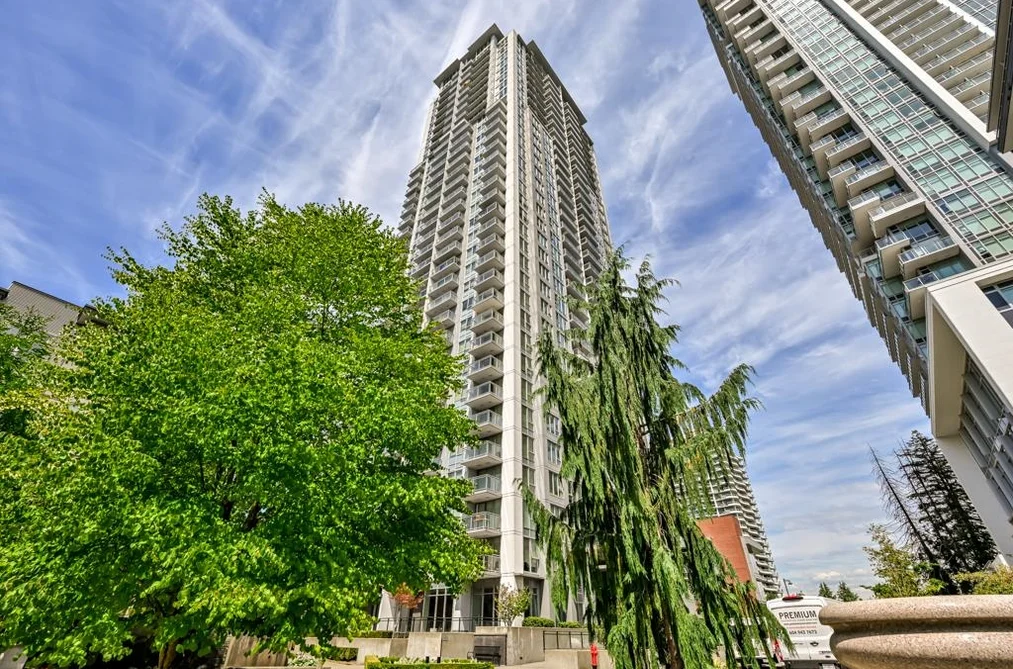503 13325 102A AVENUE, Surrey BC V3T 1P6, Surrey BC — Residential for Sale — Photo 27 of 28