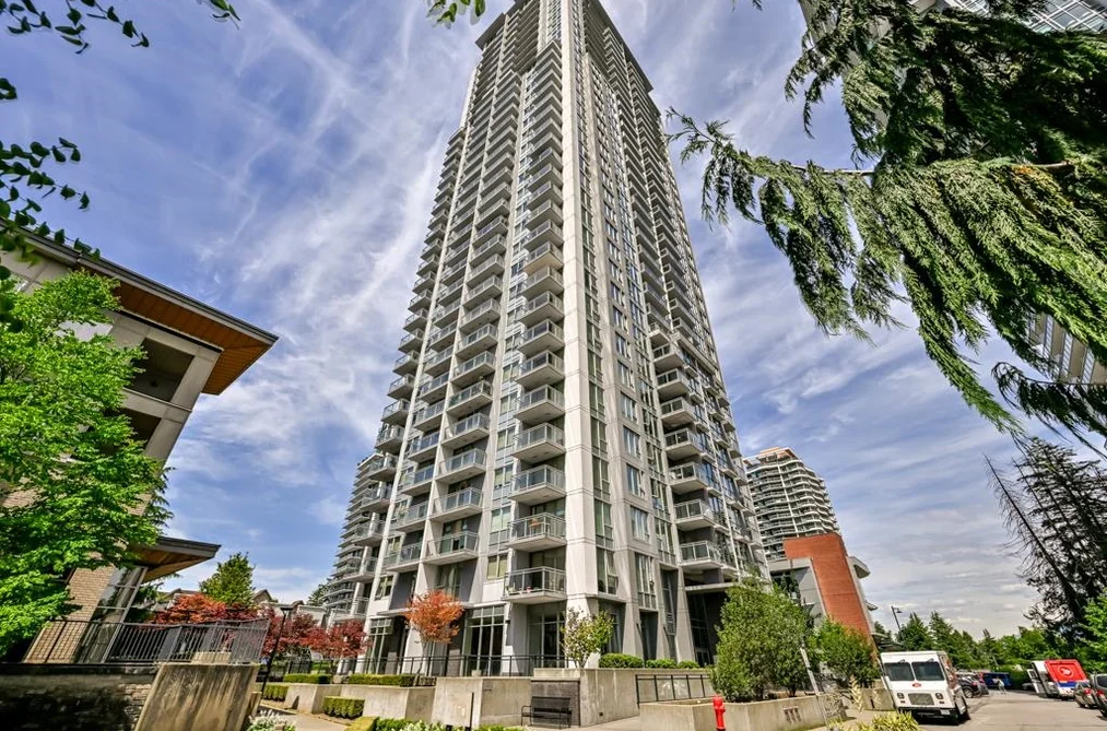 503 13325 102A AVENUE, Surrey BC V3T 1P6, Surrey BC — Residential for Sale — Photo 28 of 28