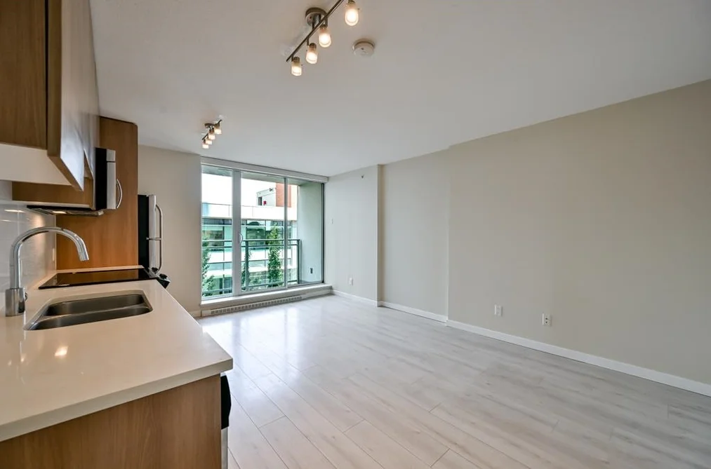 503 13325 102A AVENUE, Surrey BC V3T 1P6, Surrey BC — Residential for Sale — Photo 5 of 28