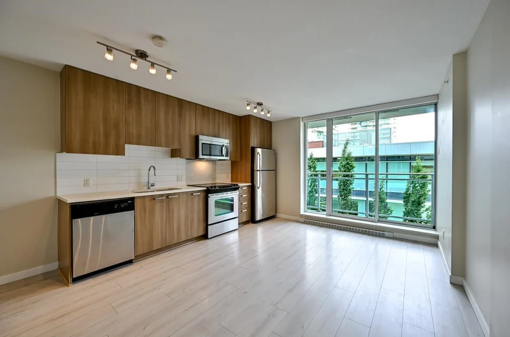 503 13325 102A AVENUE, Surrey BC V3T 1P6, Surrey BC — Residential for Sale — Photo 6 of 28
