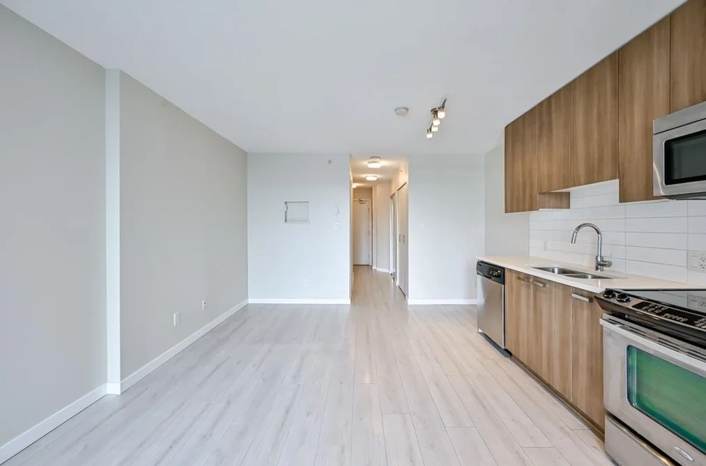 503 13325 102A AVENUE, Surrey BC V3T 1P6, Surrey BC — Residential for Sale — Photo 9 of 28