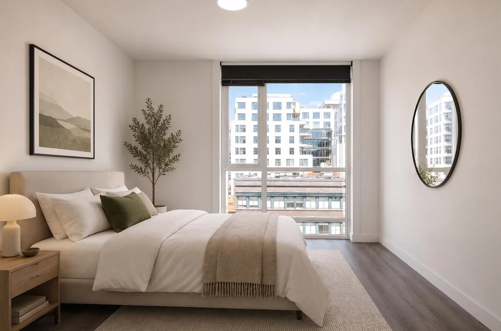 503 138 E HASTINGS STREET, Vancouver BC V6A 1N4, Vancouver BC — Residential for Sale - Photo 2