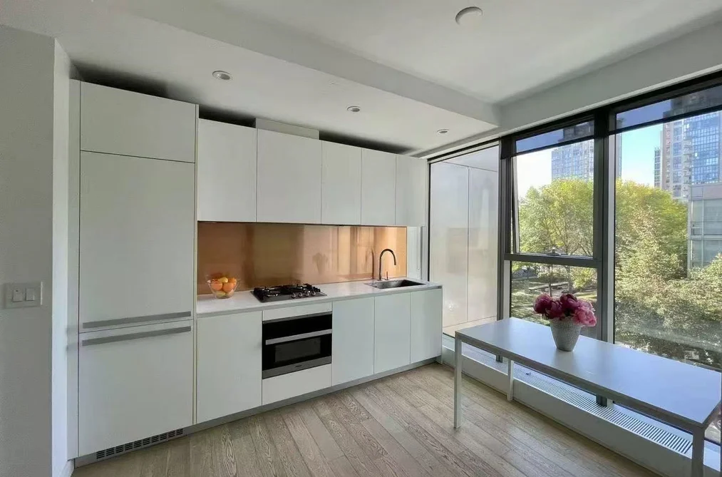 503 1480 HOWE STREET, Vancouver BC V6Z 0G5, Vancouver BC — Residential for Sale - Photo 2