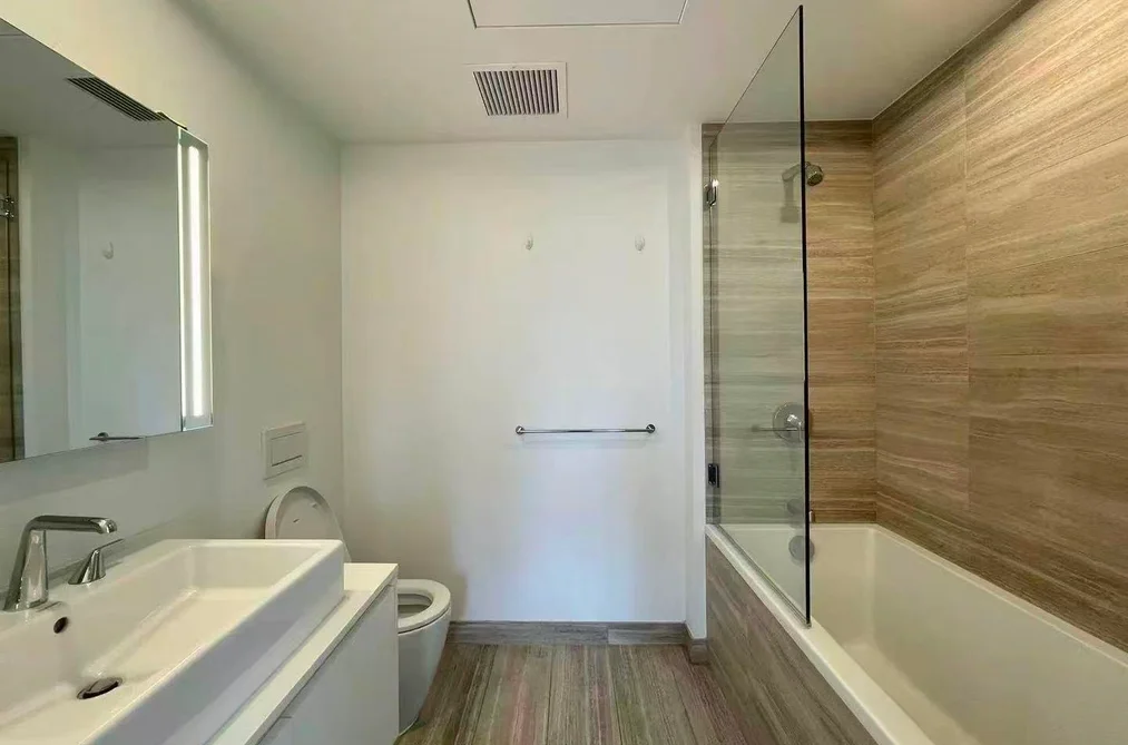 503 1480 HOWE STREET, Vancouver BC V6Z 0G5, Vancouver BC — Residential for Sale - Photo 6