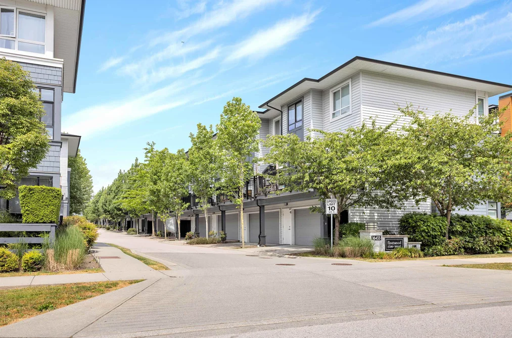 503 16433 WATSON DRIVE, Surrey BC V4N 6R9, Surrey BC — Residential for Sale - Photo 3