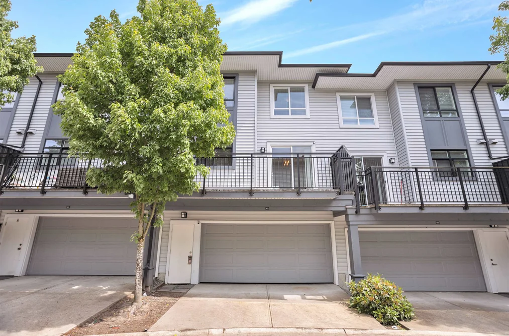 503 16433 WATSON DRIVE, Surrey BC V4N 6R9, Surrey BC — Residential for Sale - Photo 5