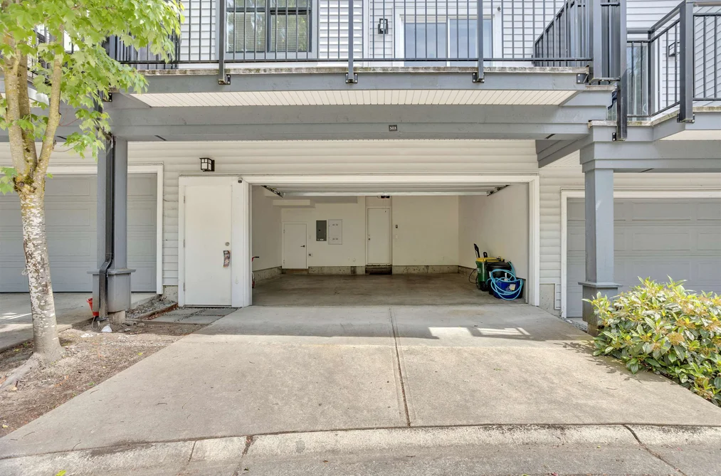 503 16433 WATSON DRIVE, Surrey BC V4N 6R9, Surrey BC — Residential for Sale - Photo 6