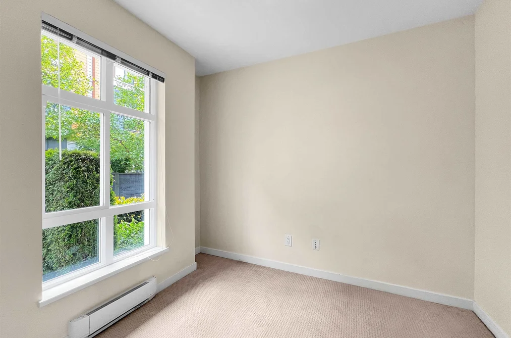 503 16433 WATSON DRIVE, Surrey BC V4N 6R9, Surrey BC — Residential for Sale - Photo 7