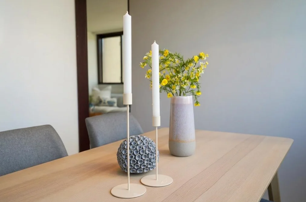 503 1740 COMOX STREET, Vancouver BC V6G 2Z1, Vancouver BC — Residential for Sale - Photo 7