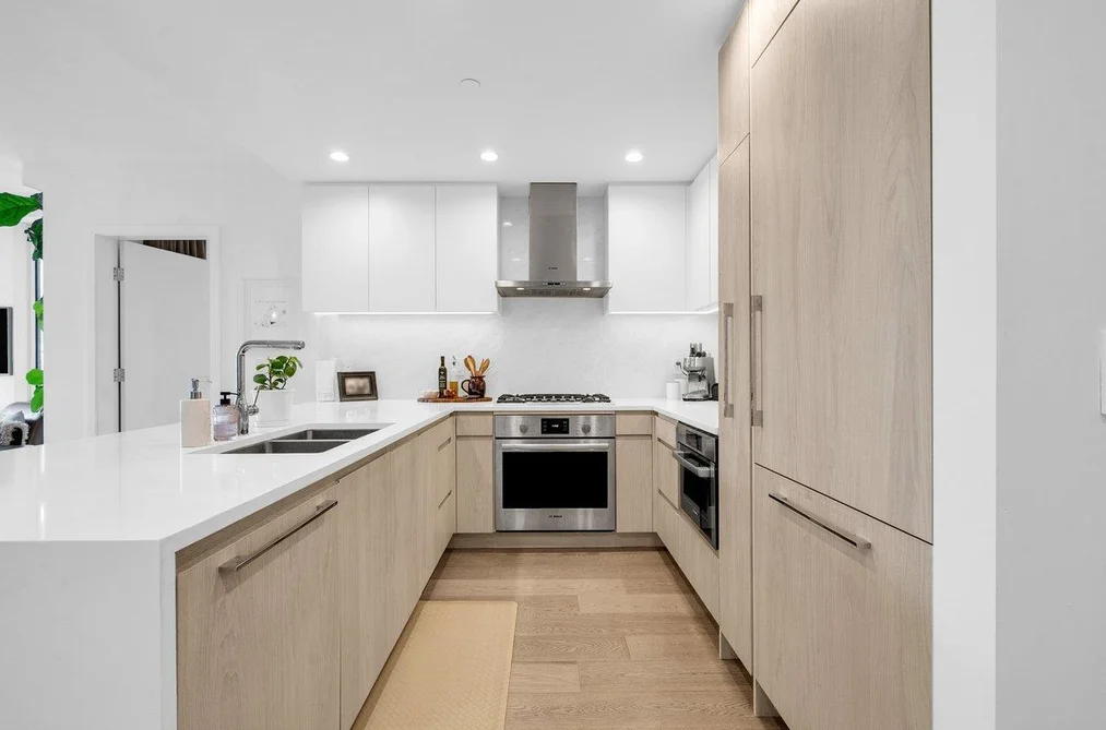 503 177 W 3RD STREET, North Vancouver BC V7M 0G5, North Vancouver BC — Residential for Sale — Photo 10 of 24