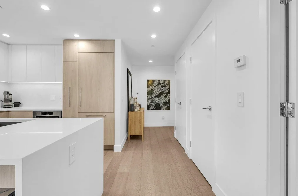 503 177 W 3RD STREET, North Vancouver BC V7M 0G5, North Vancouver BC — Residential for Sale — Photo 16 of 24