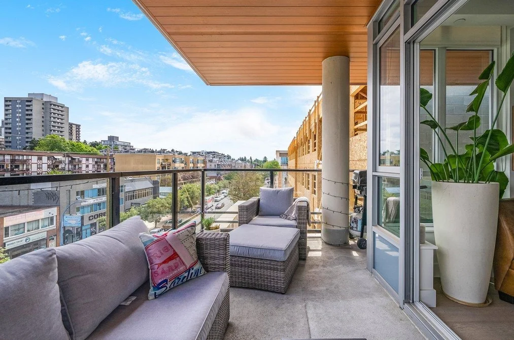 503 177 W 3RD STREET, North Vancouver BC V7M 0G5, North Vancouver BC — Residential for Sale — Photo 20 of 24