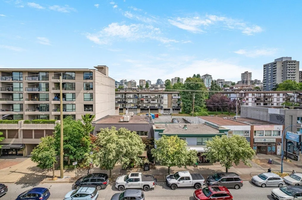 503 177 W 3RD STREET, North Vancouver BC V7M 0G5, North Vancouver BC — Residential for Sale — Photo 22 of 24