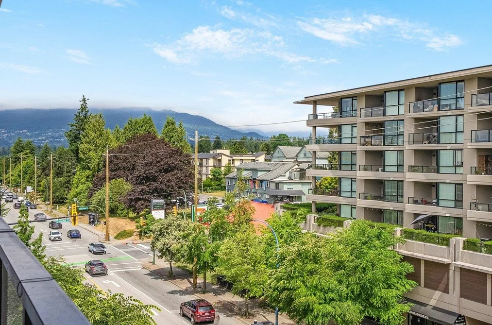 503 177 W 3RD STREET, North Vancouver BC V7M 0G5, North Vancouver BC — Residential for Sale — Photo 23 of 24