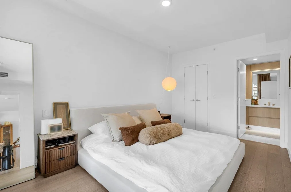 503 177 W 3RD STREET, North Vancouver BC V7M 0G5, North Vancouver BC — Residential for Sale — Photo 7 of 24