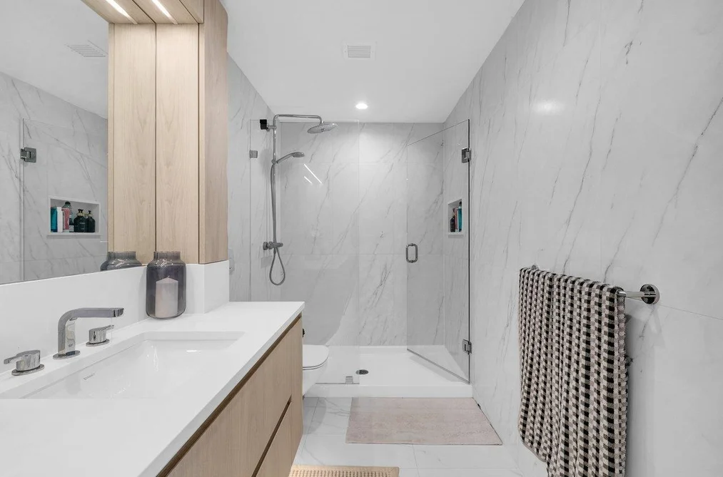 503 177 W 3RD STREET, North Vancouver BC V7M 0G5, North Vancouver BC — Residential for Sale — Photo 9 of 24