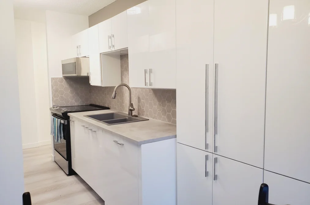 503 1785 ESQUIMALT AVENUE, West Vancouver BC V7V 1R7, West Vancouver BC — Residential for Sale - Photo 5