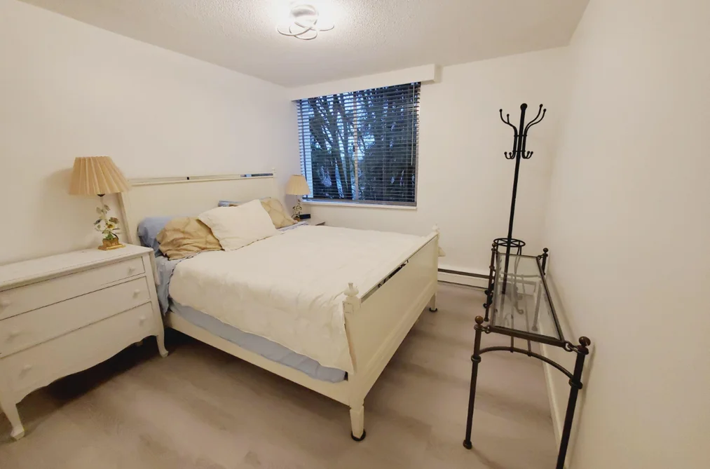 503 1785 ESQUIMALT AVENUE, West Vancouver BC V7V 1R7, West Vancouver BC — Residential for Sale - Photo 7
