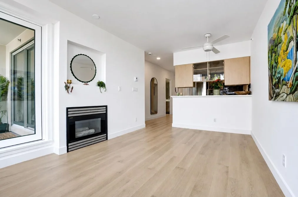 Condo for sale at 503 1888 York Avenue Vancouver British Columbia - MLS: R3148691