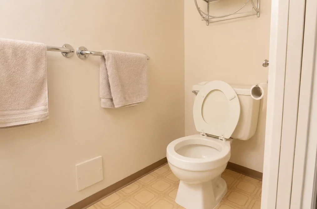 503 2020 FULLERTON AVENUE, North Vancouver BC V7P 3G3, North Vancouver BC — Residential for Sale — Photo 13 of 36