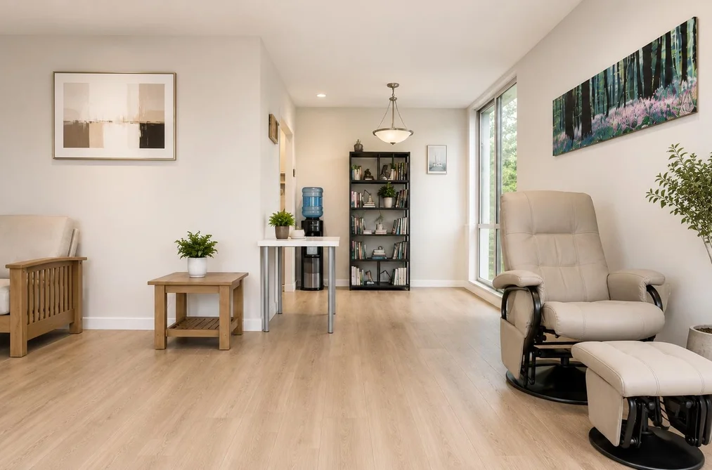 503 2020 FULLERTON AVENUE, North Vancouver BC V7P 3G3, North Vancouver BC — Residential for Sale — Photo 19 of 36