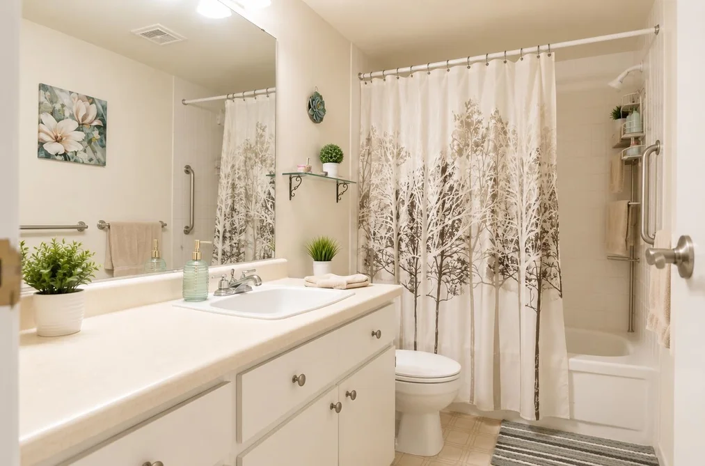 503 2020 FULLERTON AVENUE, North Vancouver BC V7P 3G3, North Vancouver BC — Residential for Sale — Photo 22 of 36