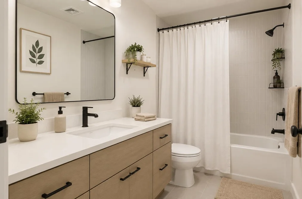 503 2020 FULLERTON AVENUE, North Vancouver BC V7P 3G3, North Vancouver BC — Residential for Sale — Photo 23 of 36