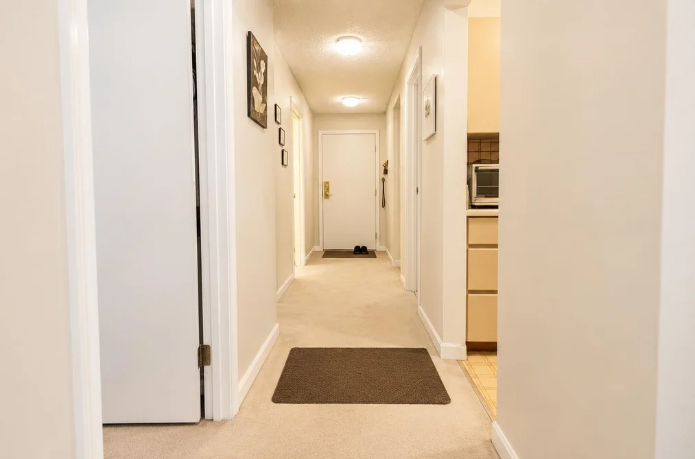 503 2020 FULLERTON AVENUE, North Vancouver BC V7P 3G3, North Vancouver BC — Residential for Sale — Photo 25 of 36
