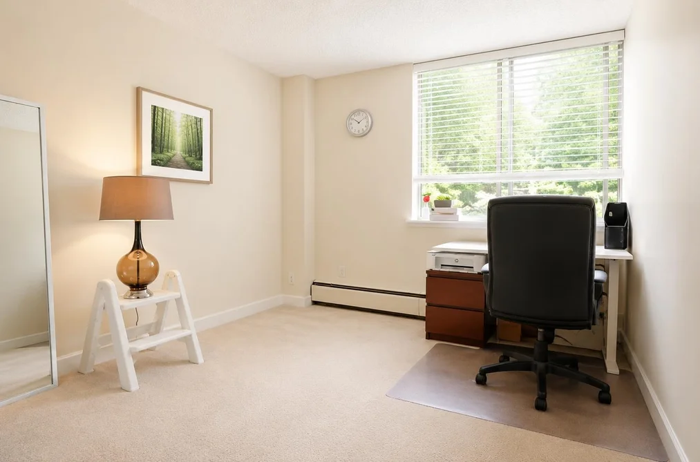 503 2020 FULLERTON AVENUE, North Vancouver BC V7P 3G3, North Vancouver BC — Residential for Sale — Photo 27 of 36