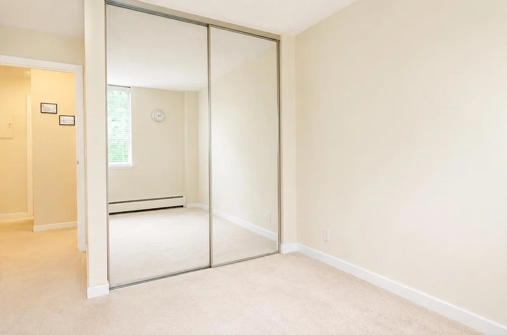 503 2020 FULLERTON AVENUE, North Vancouver BC V7P 3G3, North Vancouver BC — Residential for Sale — Photo 30 of 36