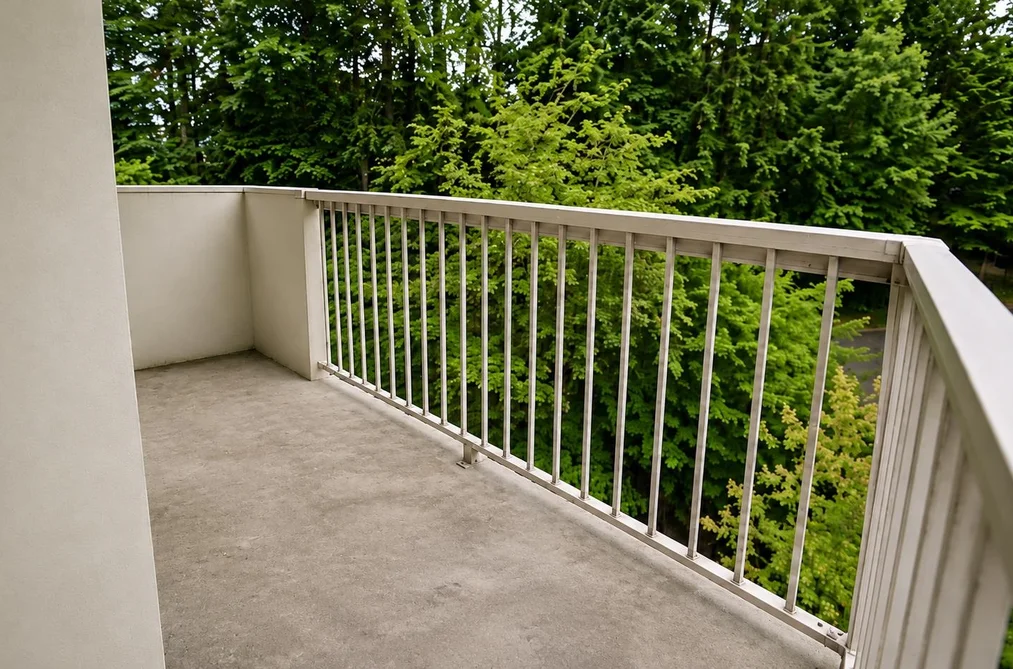 503 2020 FULLERTON AVENUE, North Vancouver BC V7P 3G3, North Vancouver BC — Residential for Sale — Photo 32 of 36