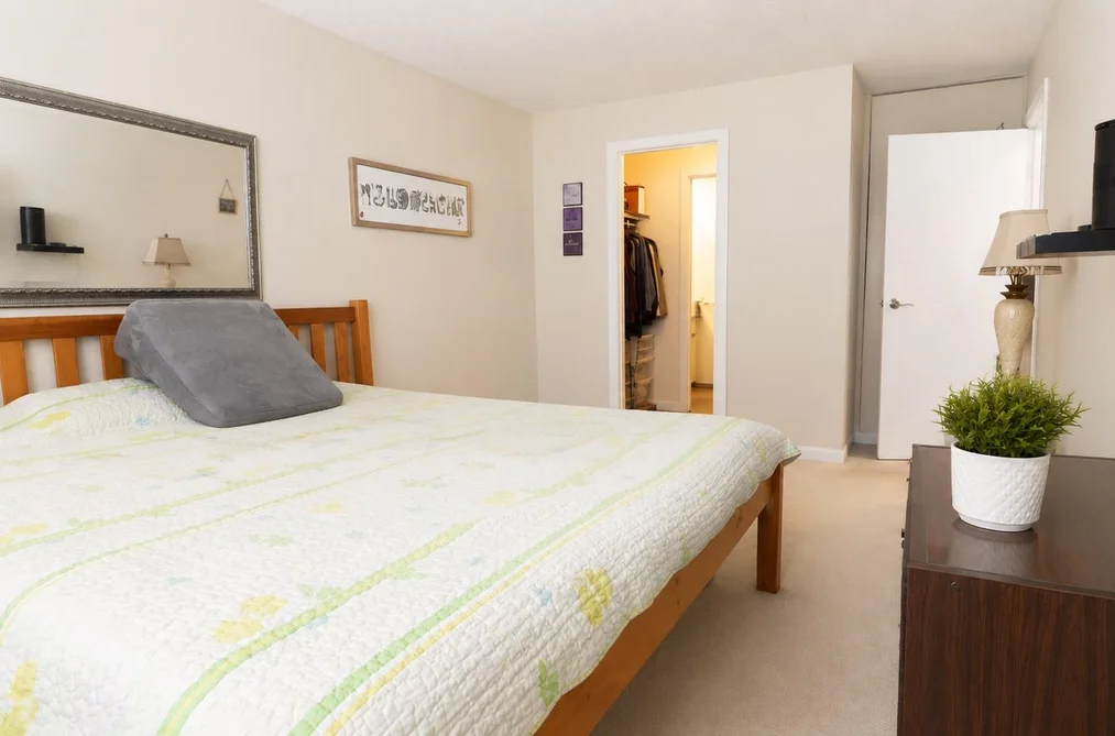 503 2020 FULLERTON AVENUE, North Vancouver BC V7P 3G3, North Vancouver BC — Residential for Sale — Photo 8 of 36