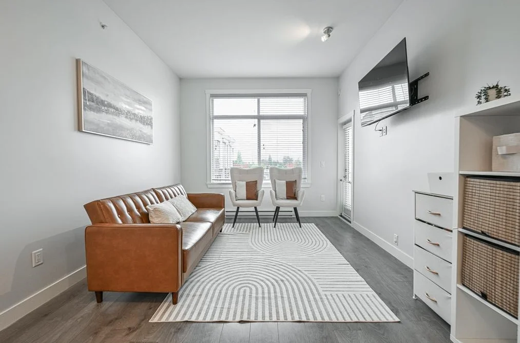 Condo for sale at 503 20696 Eastleigh Crescent Langley British Columbia - MLS: R3120295