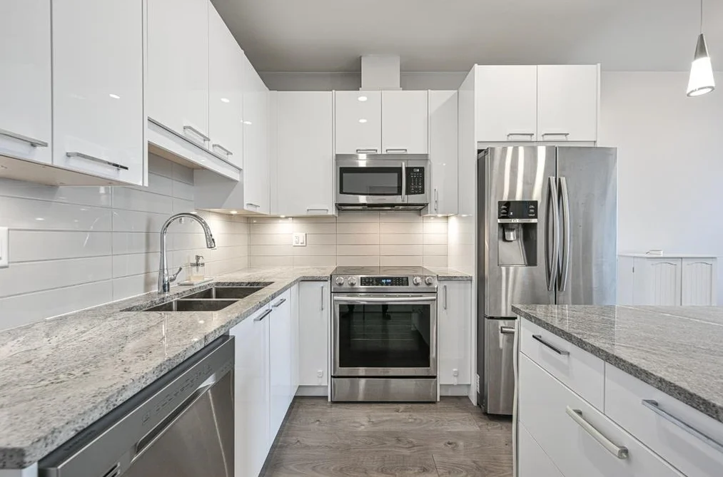503 20696 EASTLEIGH CRESCENT, Langley BC V3A 0M3, Langley BC — Residential for Sale - Photo 3
