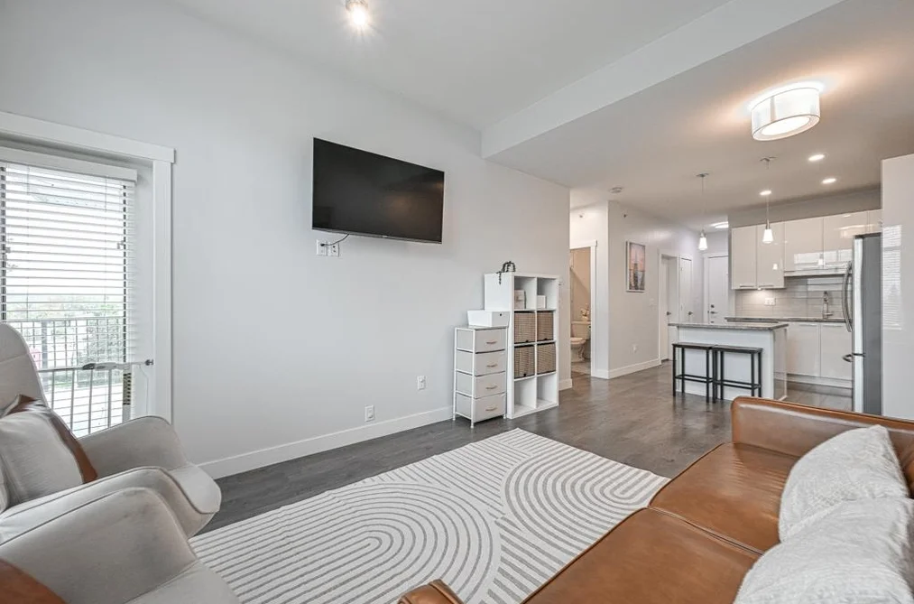 503 20696 EASTLEIGH CRESCENT, Langley BC V3A 0M3, Langley BC — Residential for Sale - Photo 6