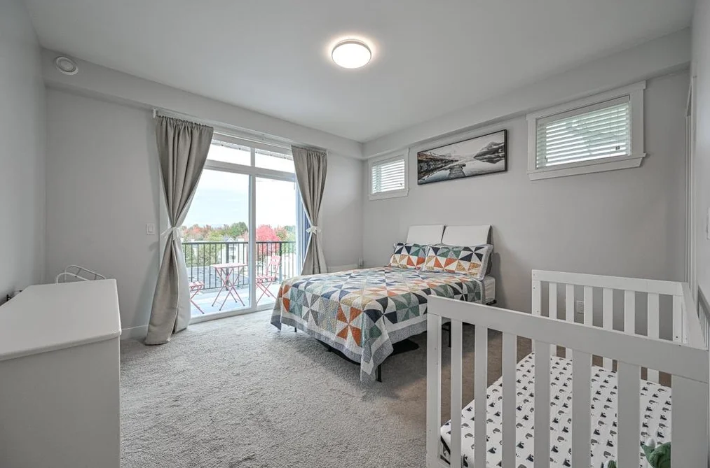 503 20696 EASTLEIGH CRESCENT, Langley BC V3A 0M3, Langley BC — Residential for Sale - Photo 7