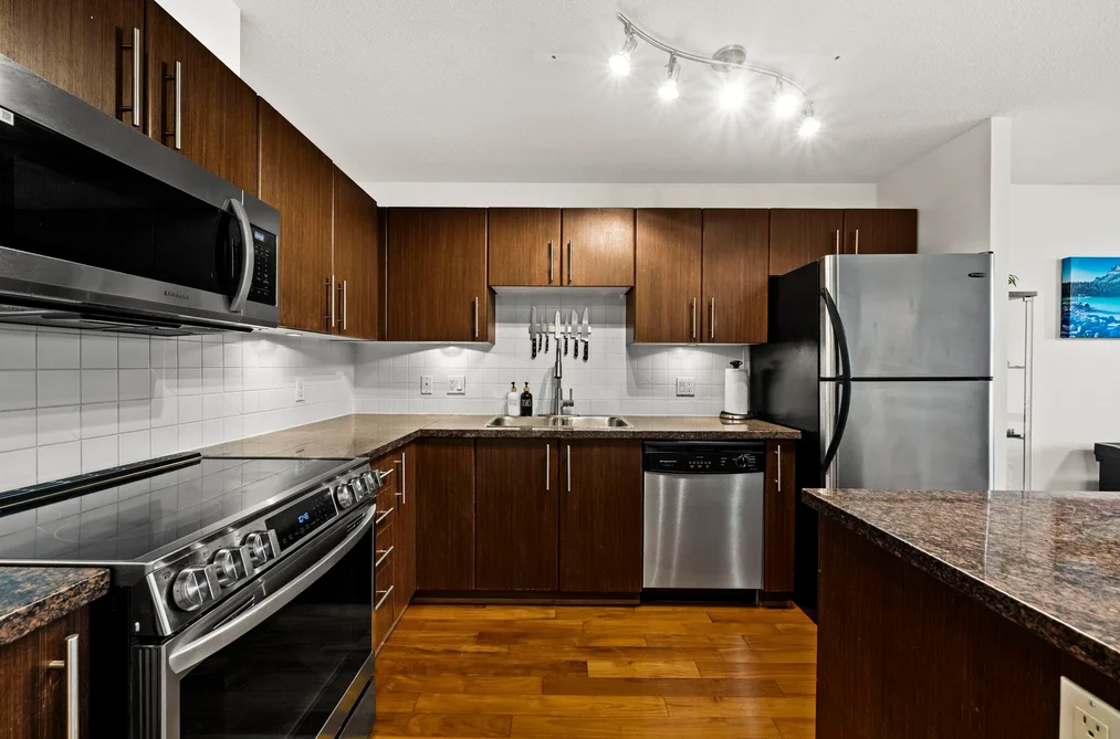 503 2088 MADISON AVENUE, Burnaby BC V5C 6T5, Burnaby BC — Residential for Sale - Photo 3