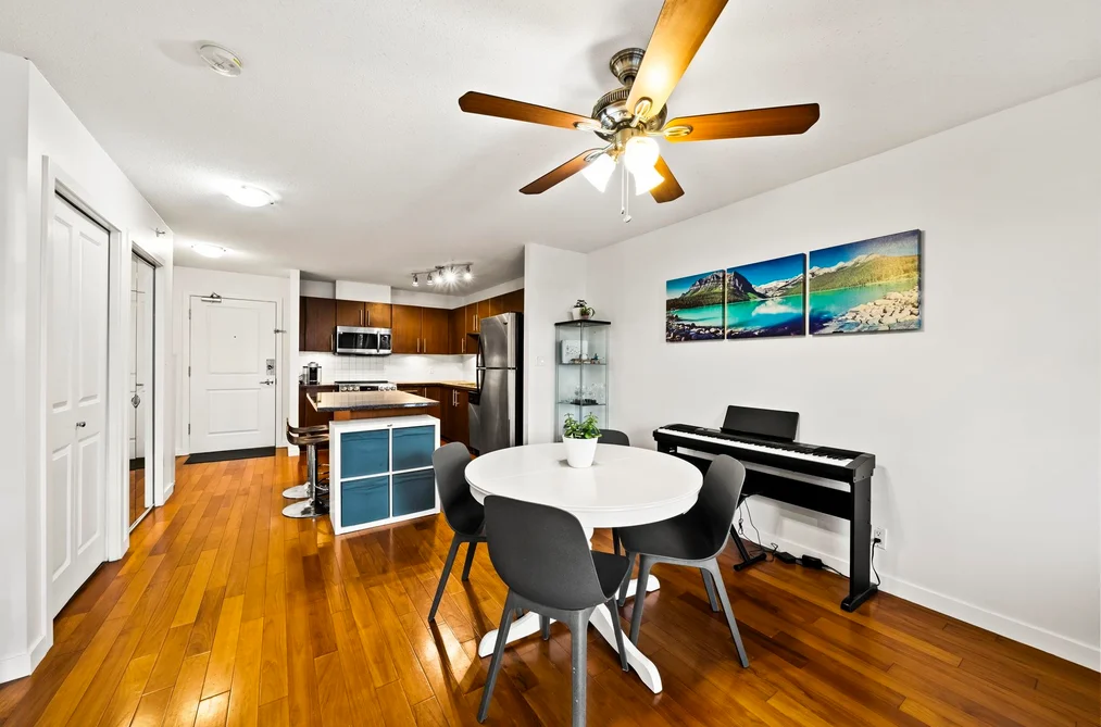 503 2088 MADISON AVENUE, Burnaby BC V5C 6T5, Burnaby BC — Residential for Sale - Photo 6