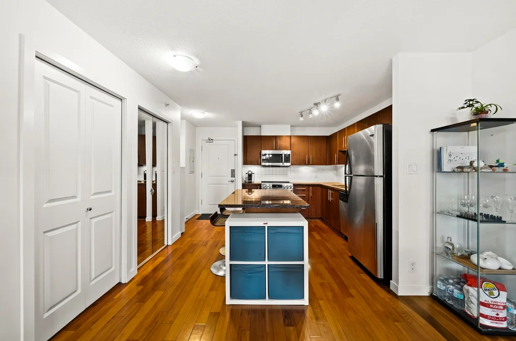 503 2088 MADISON AVENUE, Burnaby BC V5C 6T5, Burnaby BC — Residential for Sale - Photo 7