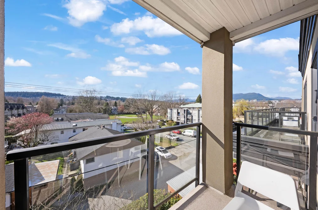 503 2191 SHAUGHNESSY STREET, Port Coquitlam BC V3C 3C7, Port Coquitlam BC — Residential for Sale - Photo 6