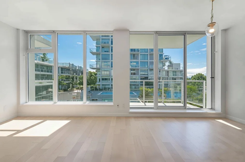 503 2220 KINGSWAY, Vancouver BC V5N 2T7, Vancouver BC — Residential for Sale - Photo 3
