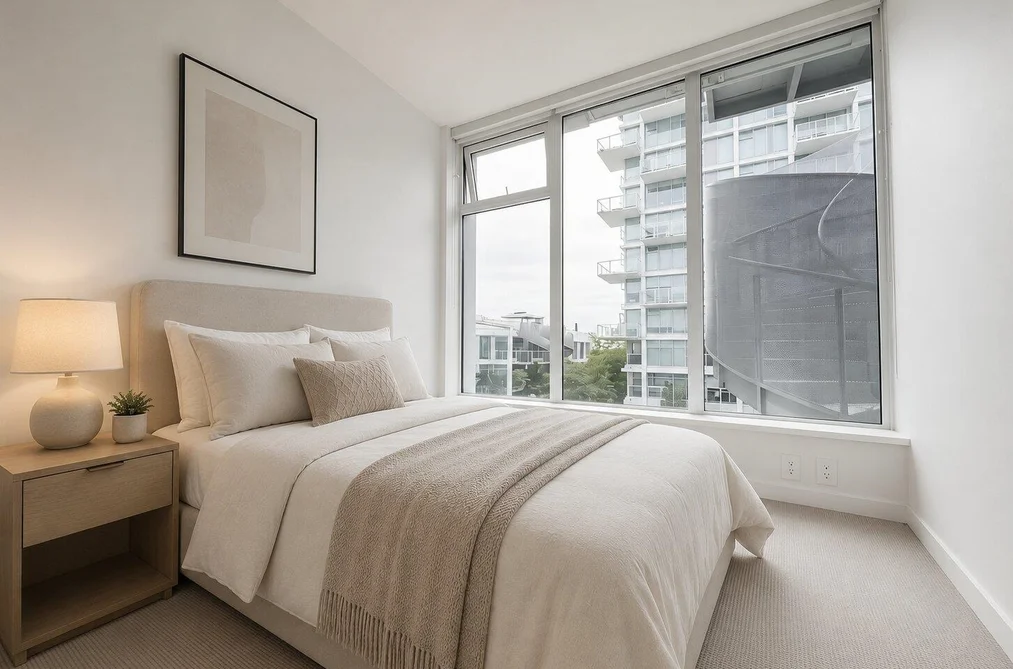 503 2220 KINGSWAY, Vancouver BC V5N 2T7, Vancouver BC — Residential for Sale - Photo 6