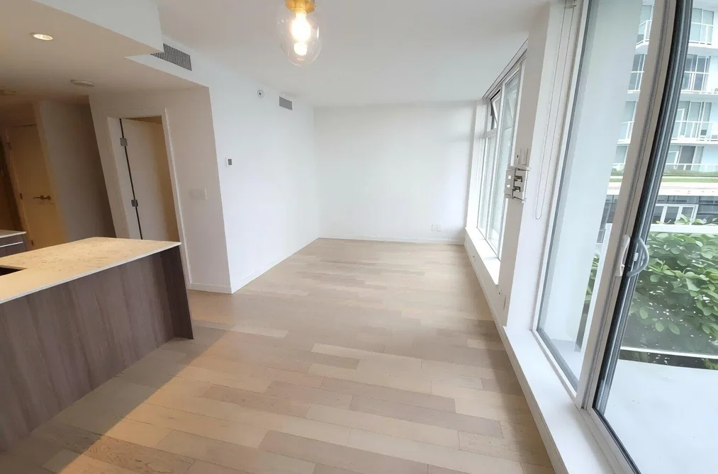 503 2220 KINGSWAY, Vancouver BC V5N 2T7, Vancouver BC — Residential for Sale - Photo 7